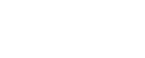 Archimetal Celosias Metalicas